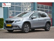 Peugeot 2008 - 1.2 PureTech Allure AUTOMAAT