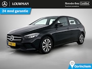 Mercedes-Benz B-klasse - 180 Business Solution Trekhaak | Ledkoplampen | Stoelverwarm