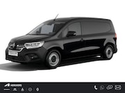 Renault Kangoo - E-Tech Advance L2 44 kWh