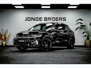 Volkswagen T-Roc - 1.5 TSI R-Line Pano/Matrix/Camera/Keyless/ACC