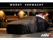 Audi Q5 Sportback - 55 TFSI e Quattro Competition, 367 PK, RS/Sport/Seats, 360/C