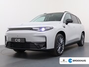 Leapmotor C10 - Design 69.9 kWh | €2500, - korting !! | Cruise control adapt