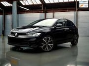 Volkswagen Polo - 1.0 TSI R-Line Business_Navi_Carplay_Led_Virtual c