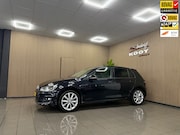 Volkswagen Golf - 1.4 TSI Connected Series * 1e Eig / Automaat / Panoramadak /