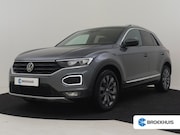 Volkswagen T-Roc - 1.5 TSI Sport 150 pk DSG/AUTO | Dodehoekdetectie | Navigatie