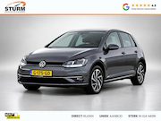 Volkswagen Golf - 1.0 TSI Highline