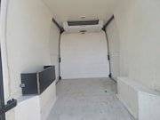 Renault Master - T35 2.3 dCi 180 L2H2 Energy