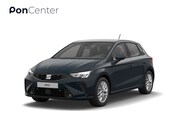 Seat Ibiza - Style Business Connect 1.0 EcoTSI 70 kW / 95 PK