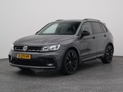 Volkswagen Tiguan - 1.5 TSI 150 PK DSG-7 Highline Business R-Line | ADAPTIVE | T