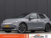 Volkswagen ID.3 - Pro Business 59 kWh |SOH 94%| lichtmetalen wielen|