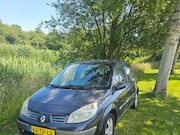 Renault Scénic - 1.6-16V Privilège Luxe
