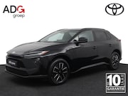 Toyota bZ4X - Dynamic 73 kWh | Nieuw uit voorraad leverbaar! |