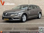 Renault Talisman - Estate 1.5 dCi Zen | Climate | Cruise | Navi | PDC