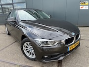 BMW 3-serie - 318i Executive | NAP | Bluetooth | Navi |