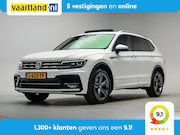 Volkswagen Tiguan All-Space - 1.5 TSI R Line Highline Aut. 7 pers. [ Panorama Virtual Adap