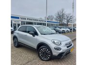 Fiat 500X - 1.0 FireFly Turbo 120