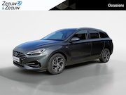 Hyundai i30 - Wagon 1.0 T-GDi MHEV Comfort | Apple Carplay | Android auto 