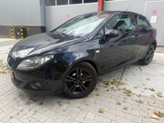 Seat Ibiza - 1.4 Sport-up