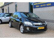 Toyota Auris - 1.8 Full Hybrid Dynamic Business