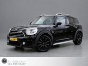 MINI Countryman - 1.5 Cooper Pepper | NAP | Clima | Cruise | Multimedia/Navi |