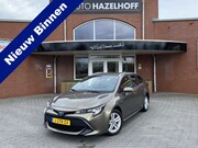 Toyota Corolla - Touring Sports 1.8 Hybrid Active | LM Velgen | Clima | Adapt