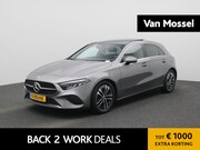 Mercedes-Benz A-klasse - 180 Business Line | Automaat | Panoramadak | Apple CarPlay /