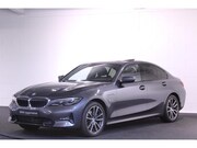 BMW 3-serie - 320e High Executive | M Sport | CAMERA | PANO |