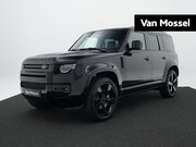 Land Rover Defender - 2.0 P300e 110 X-Dynamic HSE | MY26 | Cold Climate Pack | Pan