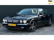 Jaguar XJ - 3.5 V8 Executive | zeer goede staat |