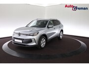 Volkswagen Tiguan - 1.5 eHybrid Life