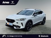 CUPRA Formentor - 1.4 e-Hybrid 204pk Business | Kuipstoelen | Verwarmbare voor