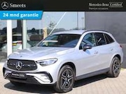 Mercedes-Benz GLC-klasse - e 4MATIC AMG Line l Keyless l Achteruitrij camera