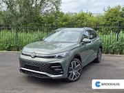 Volkswagen Tiguan - 1.5 eHybrid R-Line Edition 272Pk DSG/AUTO | Panorama-dak | H