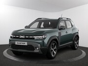 Dacia Duster - Limited Edition | Achteruitrijcamera | Dacia Handsfree card 