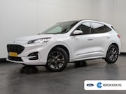 Ford Kuga - 2.5 PHEV ST-Line X | 1e Eigenaar! | Dealer Onderhouden! | Op