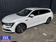 Renault Talisman - 1.6 TCe Initiale Paris