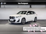 BMW iX1 - xDrive30 67 kWh | Selections 1500