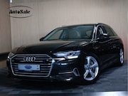 Audi A6 - 45 TFSI Pro Line Automaat Full Options 2020