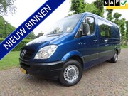 Mercedes-Benz Sprinter - 209 2.2 CDI 366 HD DC | Rolstoelbus | Zelfrijder | 91726 KM 
