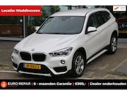 BMW X1 - SDrive20i Centennial High Executive DEALER OND. NAP