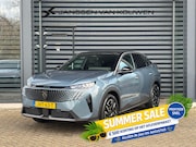 Peugeot 3008 - 1.2 Hybrid 145 GT 360 Camera Stoelverwarming