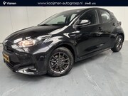 Toyota Yaris - 1.5 Hybrid Active