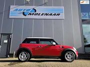 MINI Cooper - 3-Deurs 1.6 Chili