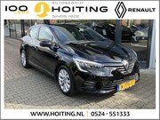 Renault Clio - 1.6 E-Tech Hybrid 140 Intens