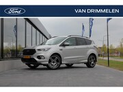 Ford Kuga - 1.5 EcoBoost 120PK 2WD ST Line | Trekhaak | Clima | Cruise |