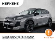 Citroën C5 Aircross - SUV Max 1.6 Plug-in Hybrid 195pk Automaat | DEMO | Navigatie
