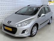 Peugeot 308 - 1.6 e-HDi Blue Lease / EXPORT PRIJS EX BPM (2012)