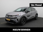 Renault Captur - 1.8 E-Tech full hybrid 160 esprit Alpine | HARMAN KARDON Aud
