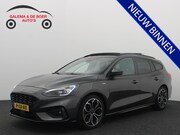 Ford Focus - Wagon 2.0 EcoBlue ST Line X Business AUTOMAAT / FULL LED / P