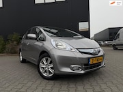 Honda Jazz - 1.4 Hybrid Elegance